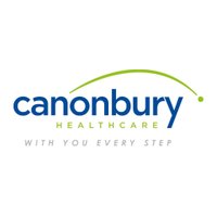 Canonbury Healthcare (@canonburycpl) 's Twitter Profile