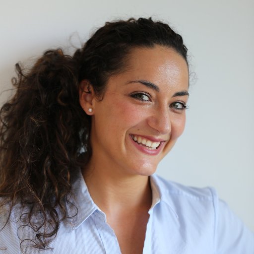 laurama79517693's profile picture. 