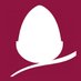 Acorn Stairlifts UK (@acornstairlifts) Twitter profile photo Acorn Stairlifts UK (@acornstairlifts) Twitter profile photo