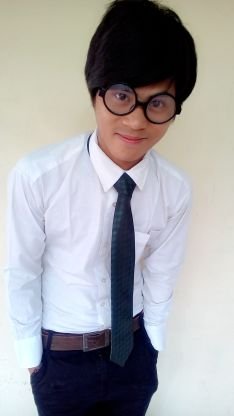 IcYucuiucii's profile picture. Prem Tanchangya