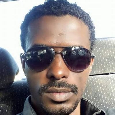 haskotone2017's profile picture. ‏مهندس الكترونيات