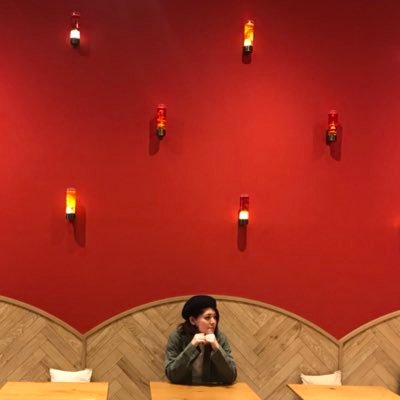 お仕事はShop staff✨ 東京在住の生粋の道産子٩( ᐛ )و ✨・あなたの近くのディズニー情報局・ 好きなものは好きー♡♡♡ 基本頭の中は工藤大輝くんかNissy💋かAAAかDa_iCEかDisneyかお友達かお仕事。 基本picはInstagramに載せてまし♡
