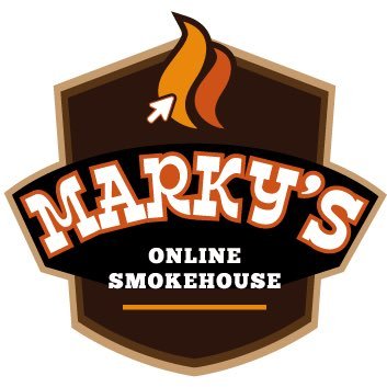 Markyslb Profile Picture