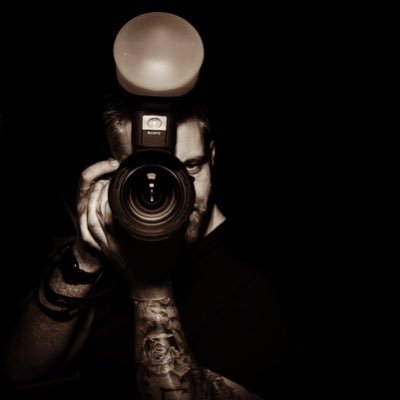 tkstudiophoto's profile picture. Photo Booth Hire and Event Photographer in Kent. Every booking tailored to your requirements to ensure you have the best ever lasting memories!