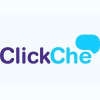 Clickche(@Clickche1) 's Twitter Profile Photo