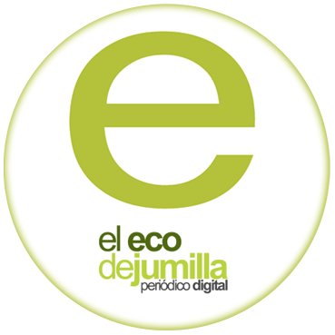 EcoJumilla Profile Picture