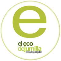 El Eco de Jumilla(@EcoJumilla) 's Twitter Profile Photo