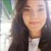 Margherita Miceli (@margheritamicel) Twitter profile photo Margherita Miceli (@margheritamicel) Twitter profile photo