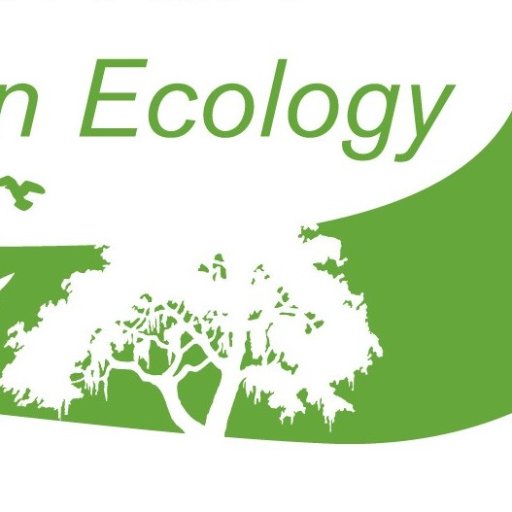 ecology_zurich's profile picture. Director: Anna-Liisa Laine Program Manager: Debra Zuppinger-Dingley