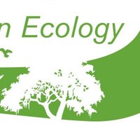 grad_ecology_Zurich(@ecology_zurich) 's Twitter Profile Photo