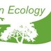 grad_ecology_Zurich (@ecology_zurich) Twitter profile photo grad_ecology_Zurich (@ecology_zurich) Twitter profile photo