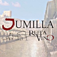 Ruta del Vino Jumilla(@RutaVinoJumilla) 's Twitter Profileg