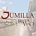 Ruta del Vino Jumilla (@RutaVinoJumilla) Twitter profile photo