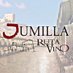 Ruta del Vino Jumilla (@rutavinojumilla) Twitter profile photo Ruta del Vino Jumilla (@rutavinojumilla) Twitter profile photo