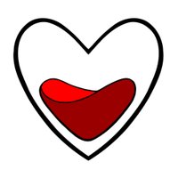 Amavinos (@paladarespanol) 's Twitter Profile Photo