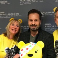 sally jean naden (@sallynaden) 's Twitter Profile Photo sally jean naden (@sallynaden) 's Twitter Profile Photo