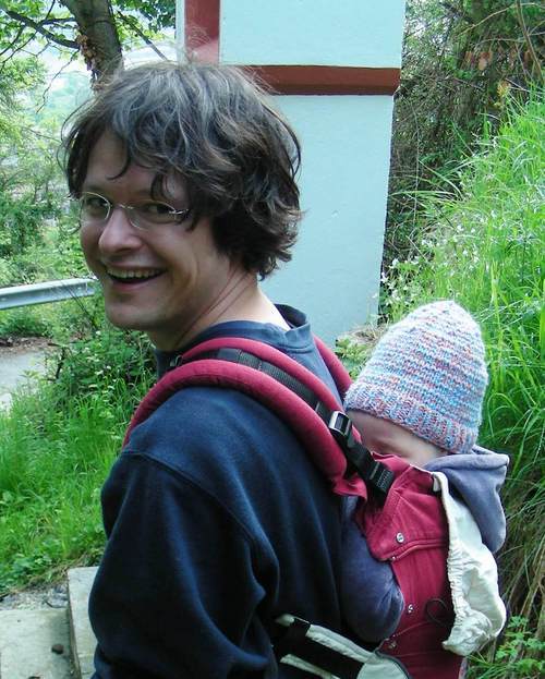 Micha09's profile picture. 