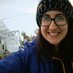 Dr. Allie Tessin (@allyson_tessin) Twitter profile photo Dr. Allie Tessin (@allyson_tessin) Twitter profile photo