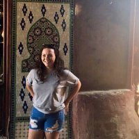 Natasha Young (@natasha_jane18) 's Twitter Profile Photo Natasha Young (@natasha_jane18) 's Twitter Profile Photo