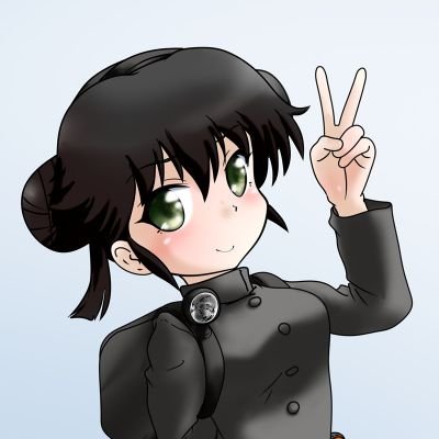 うらるちゃん 実はyaeh 好き Uralchan Twitter うらるちゃん 実はyaeh 好き Uralchan Twitter