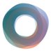 Planetary Accounting Network (@planetaryaccts) Twitter profile photo Planetary Accounting Network (@planetaryaccts) Twitter profile photo
