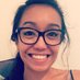 mushy stephanie (@steffmushy) Twitter profile photo mushy stephanie (@steffmushy) Twitter profile photo
