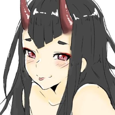 Yaegoreさんのプロフィール画像
