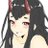 Yaegoreさんのプロフィール画像