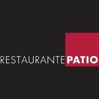 Restaurante PATIO(@rtePATIO) 's Twitter Profile Photo