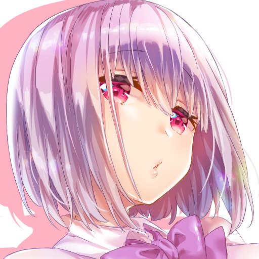 辺銀グリコさんのプロフィール画像