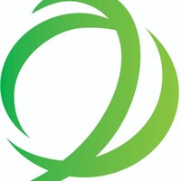 Societal_fr (@societal_fr) 's Twitter Profile Photo Societal_fr (@societal_fr) 's Twitter Profile Photo