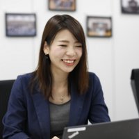 前畠@Meets Company (@mc_maehata) 's Twitter Profile