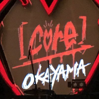 なべさんのプロフィール画像