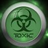 ZKP_BigFish's profile picture. toxicehc on Xbox Live!