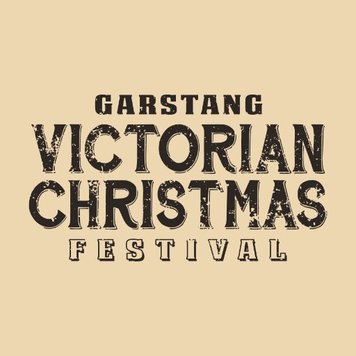 Official page of the Garstang Victorian Festival.