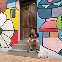 Didilim (@didilim2) 's Twitter Profile