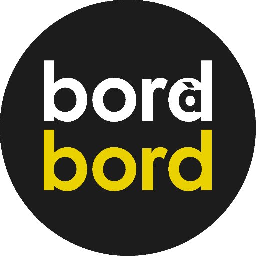algue_bordabord's profile picture. Bord à bord fabrique depuis plus de 20 ans des recettes aux algues BIO. Nos petits pots accompagnent chaque jours vos recettes et vos repas.