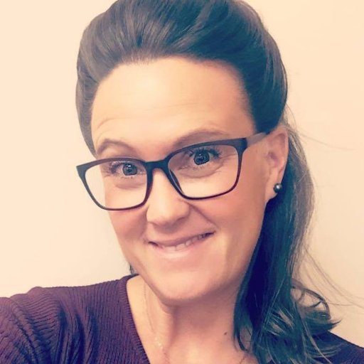 kelyhoff's profile picture. 