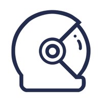 Captain Data (@_captaindata) 's Twitter Profile