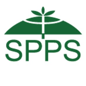 PlantSpps Profile Picture