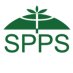 Scandinavian Plant Physiology Society - SPPS (@plantspps) Twitter profile photo Scandinavian Plant Physiology Society - SPPS (@plantspps) Twitter profile photo