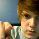 Nathan Garver - @NTG553 - Twitter