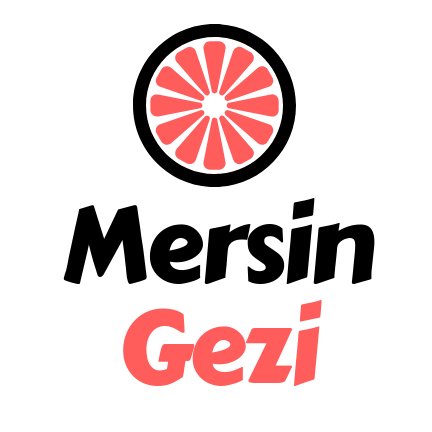 Mersin Gezi