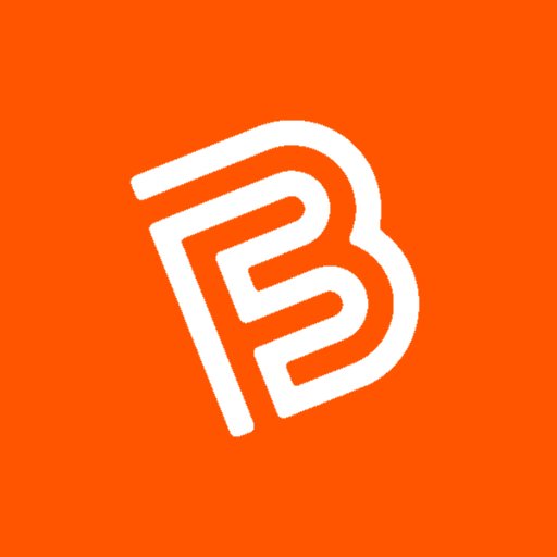 BlogKnol's profile picture. #BloggerNews is #worldwide leading source for the latest #News & #Information about #Blog #Blogger #Blogging #Wordpress #SocialMedia #Website #Newz #BlogNewz