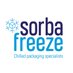 Sorbafreeze (@sorbafreeze) Twitter profile photo Sorbafreeze (@sorbafreeze) Twitter profile photo