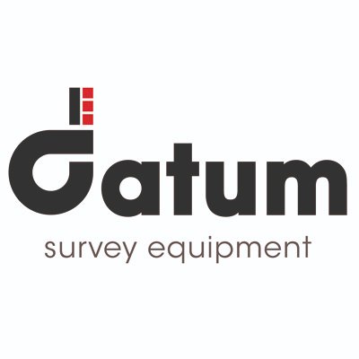 Whether it’s a large scale commercial scheme or a DIY job, our fleet of survey instruments is on hand to provide the ultimate solution. https://t.co/1rFoYyRC9t