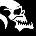 Maliniak Speedway (@maliniakdesign) Twitter profile photo Maliniak Speedway (@maliniakdesign) Twitter profile photo