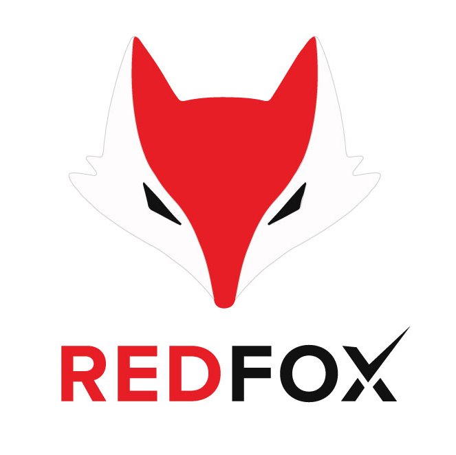 RedFox Events is Destination Management company based out of Thailand offering online booking engine for our B2B partners along with ground services and tech.