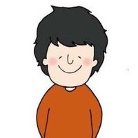 そーすけ / FOR YOU (@sosuke_official) 's Twitter Profile
