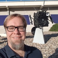 Richard Moissl (@richard_m_f) 's Twitter Profile Photo Richard Moissl (@richard_m_f) 's Twitter Profile Photo